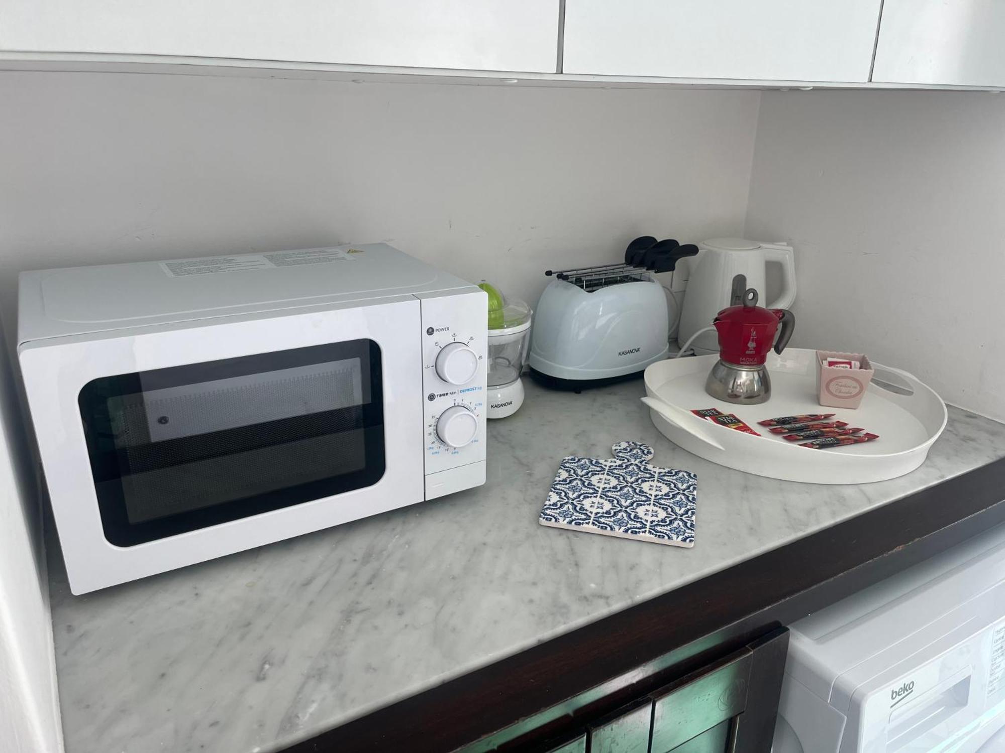 Casa Positano Apartment Ngoại thất bức ảnh